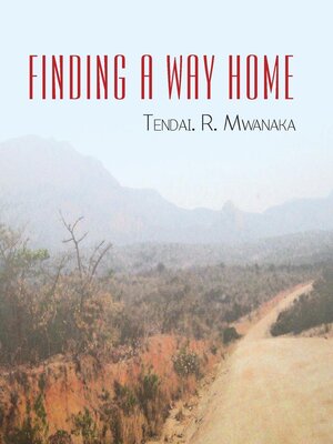cover image of Finding a Way Home